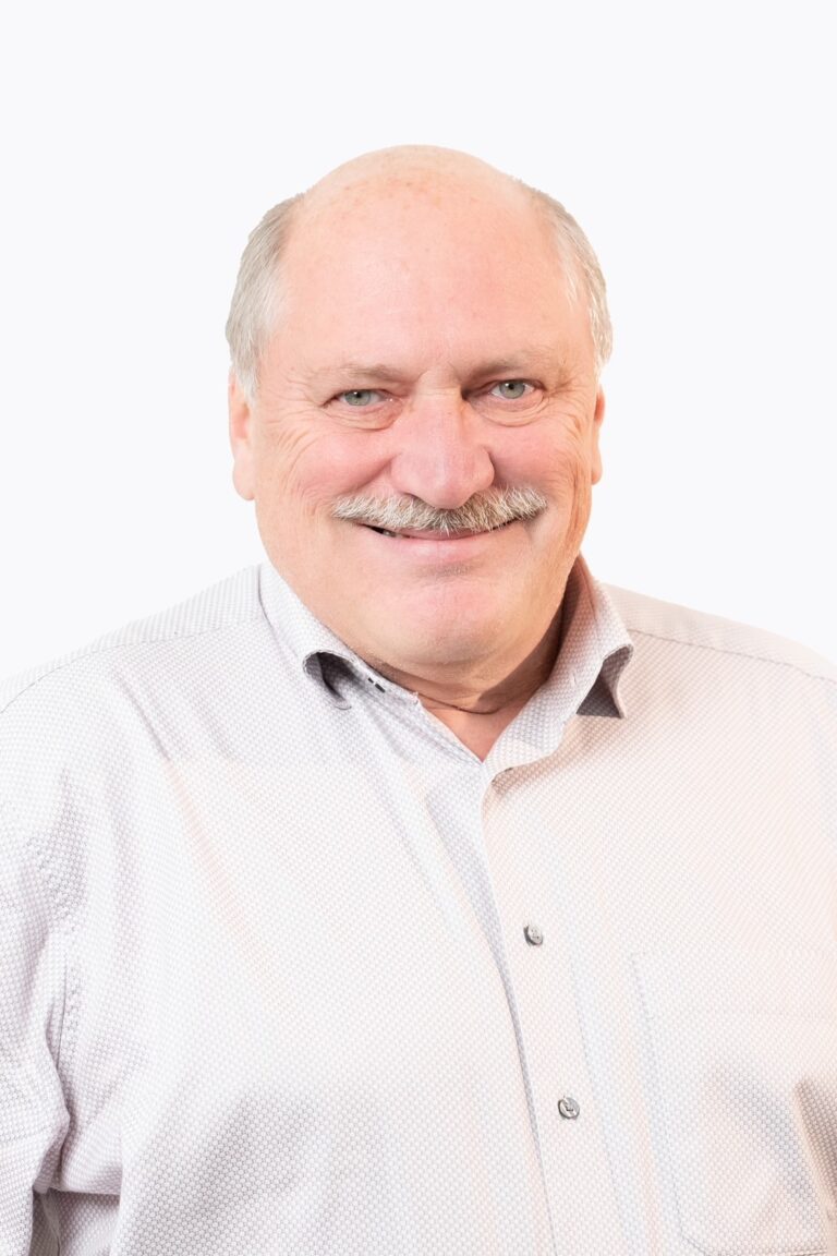 Helmut Wiesmüller