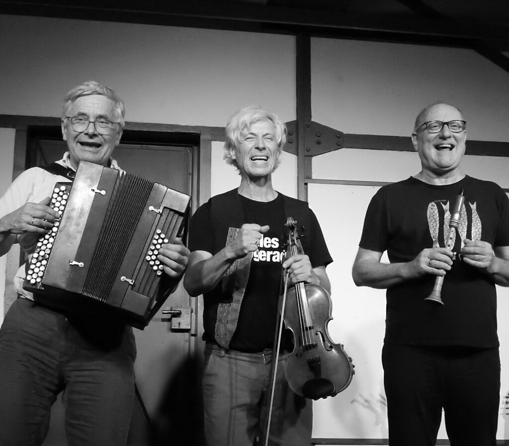 © Christian Teichert