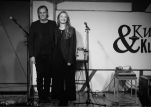 ©Christian Teichert