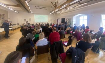 33. Steirischer Museumstag_1