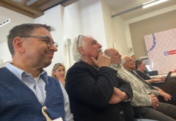 33. Steirischer Museumstag_3